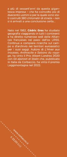 Gli Alpinisti Di Mao - 4