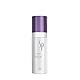 Wella SP Repair Perfect Hair, 150 ml