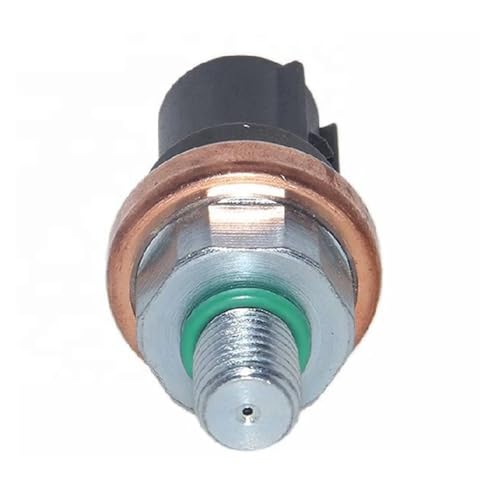 Switch 56490-PNA-003 interruptor de presion con diseno de precision 3