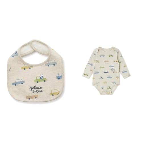 [WF[g sP] BABYX^C PBGG259106 GRY F BABY{fBX[c PBCO259085 GRY 80