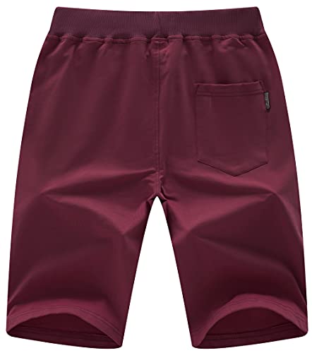 Mejores review On-line Jersey hippie - cinco favoritos. 4 Imagen adicional