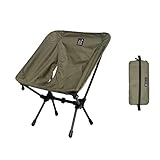 Es adecuado para pesca, escalada de montaña, camping al aire libre, barbacoa al aire libre, etc.