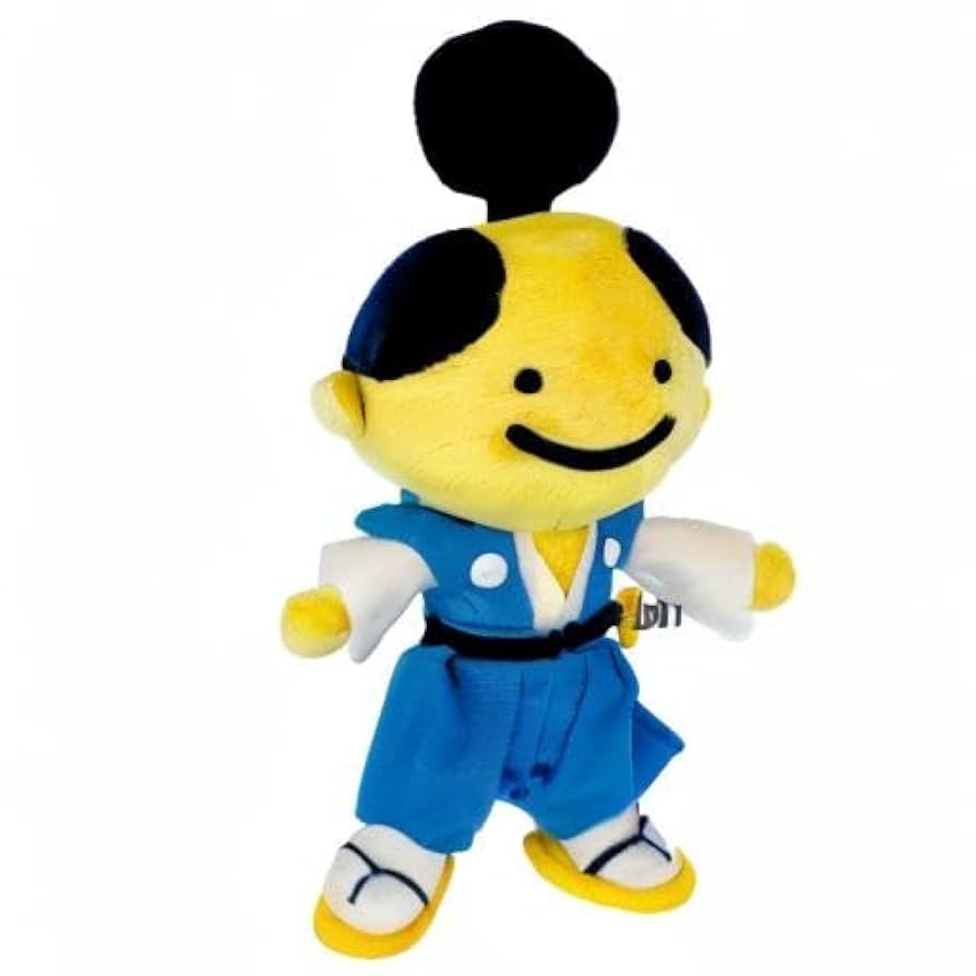 チューピット ぬいぐるみ ファンシー レトロ お土産 小さいサイズ チューピット ぬいぐるみ ファンシー レトロ お土産 小さい