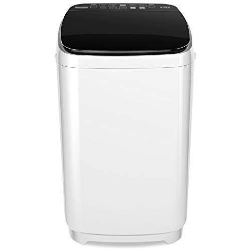 Nictemaw 8541841308 52661111, 14.25Lbs, Silver-Blue, 12 Count