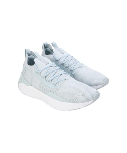 Image of PUMA Womens Softride Symmetry Fuzion Running Shoes