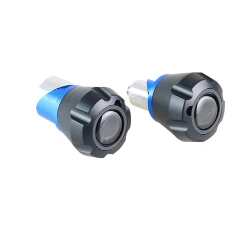 Repose-Pieds Arrière Réglables Moto pour BMW S1000RR M1000RR 2019-2024
