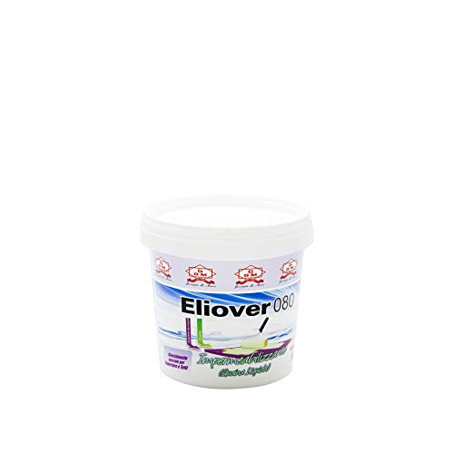 GDM ELIOVER 080 Impermeabilizzante Guaina liquida