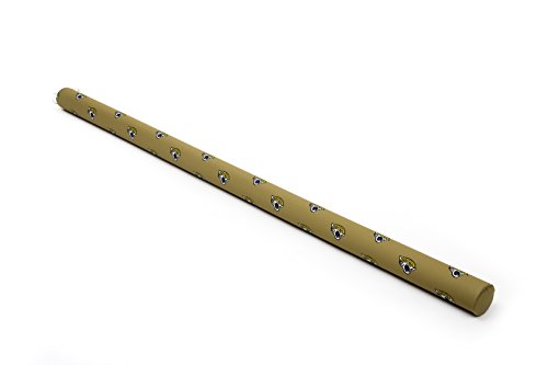 NFL Jacksonville Jaguars Pool Noodles (Pack of 3) - Thumbnail 5