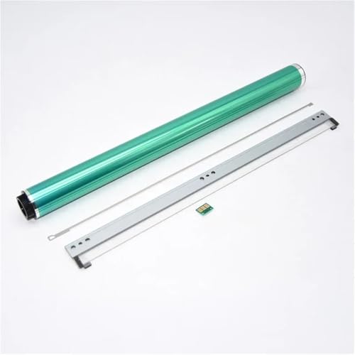 Kit réparation DR-512 pour corriger les lignes d'impression BH C284 C454