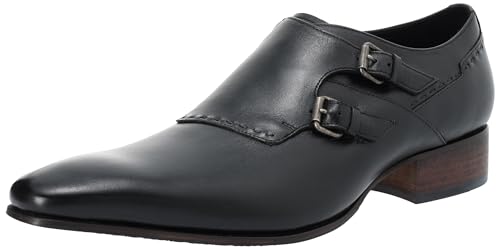 [�L���T�����n���l�b�g�����h��] �I�b�N�X�t�H�[�h 31731 BLA 26.5cm �����Y 26.5 cm 2E