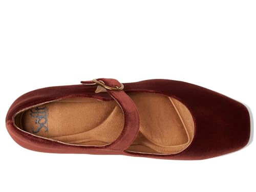 Söfft Women's Laura2