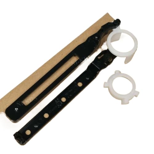 Lien de libération de cartouche LY4456 pour HL 5470 6180 DCP 8150 MFC 8910 Lock