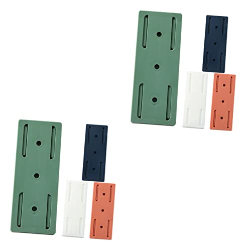 PHENOFICE 8 \Pbgz_[ \PbgEH[tBNT[ d^bvX^h fXNgbvRZg ƒpdXgbvbN d^bv݂艺z_[ P[uz_[ 