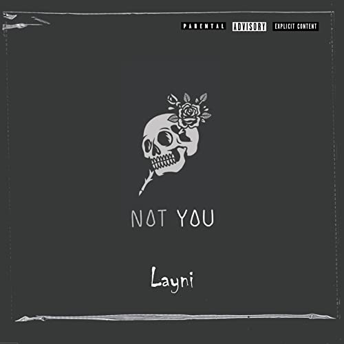 Game (Prod. By LaenBeats) [Explicit]