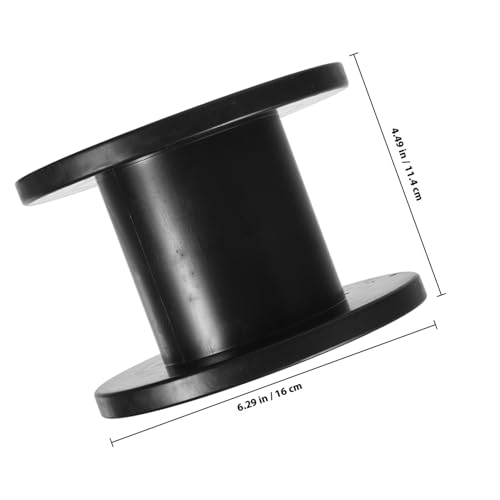 BEBEMOKO @\vX`bNR[h[ yʃR[h[[ eʃC[Xv[  | ނ莅Ή