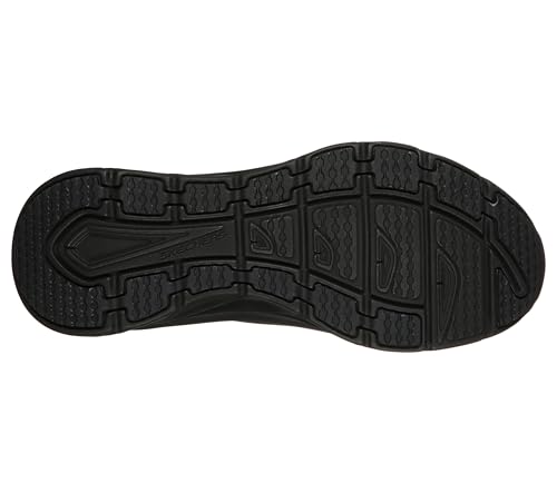 Image of Skechers Womens BEVERLEE - TIGER POSSE Sandals