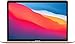 Produktbild 2019 Apple MacBook Air mit 1.6GHz Intel Core i5 (13-Zoll, 16GB RAM, 512GB SSD Kapazität) (QWERTZ Deutsch) Gold (Generalüberholt)