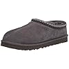 UGG Tasman heren SLIPPER