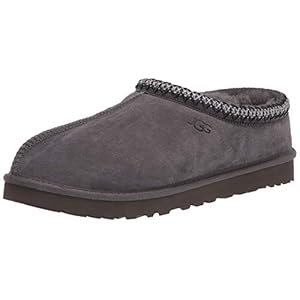 UGG Tasman heren SLIPPER