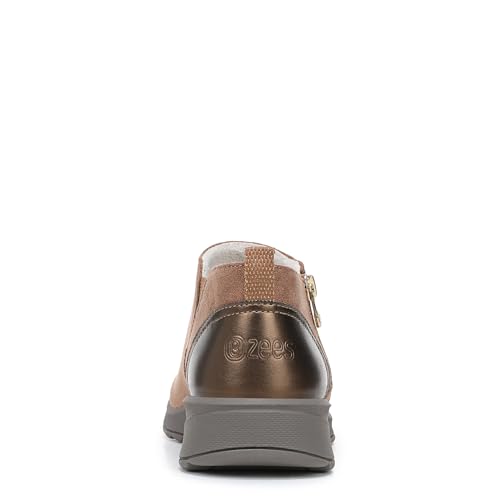 BZees Women's, Greta Boot3