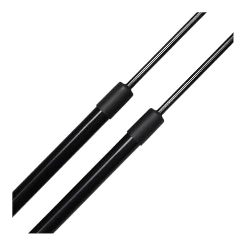 Amortisseurs de capot pour MX5 avec ressorts d'assistance pneumatique