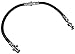 Centric Parts 150.44050 Brake Hose