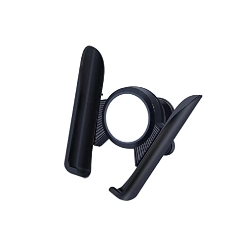 Suporte de telefone de carro de gravidade Suporte móvel para smartphone Suporte GPS Suporte sem supo