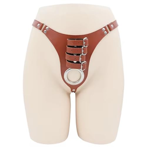 Racib La Ceinture réglable s'adapte à Toutes Les morphologies(D)