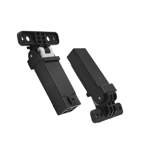 Charnière ADF chargeur document Samsung C460 M2070 M2875 M3870