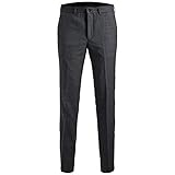 Acabado liso gracias a la fina estructura twill.