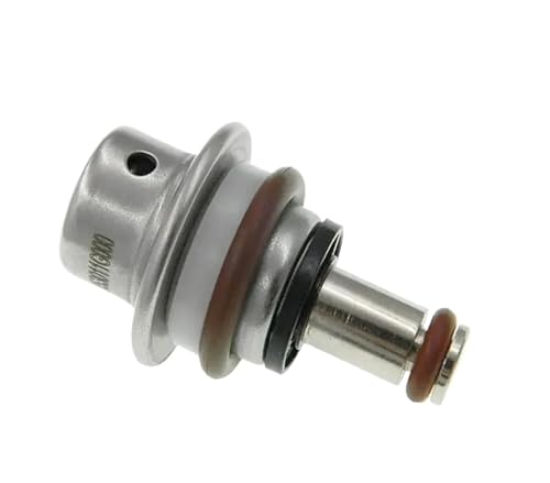 Bombas de gasolina para automoviles soluciona tirones de motor en ruta