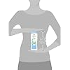 Product Photo 8