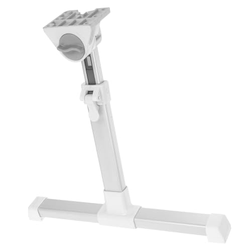 HOLIDYOYO ܂肽ݎxbhfXNr vX`bNe[ur ߉\ ~߉H 1Zbg