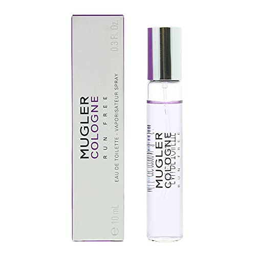 comprar-mugler-cologne-300-desde-14-70-perfumes-importados-ya