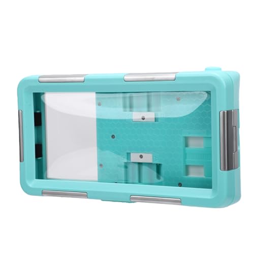 Étui de téléphone de plongée étanche pour S25 S24 et iPhone Mini