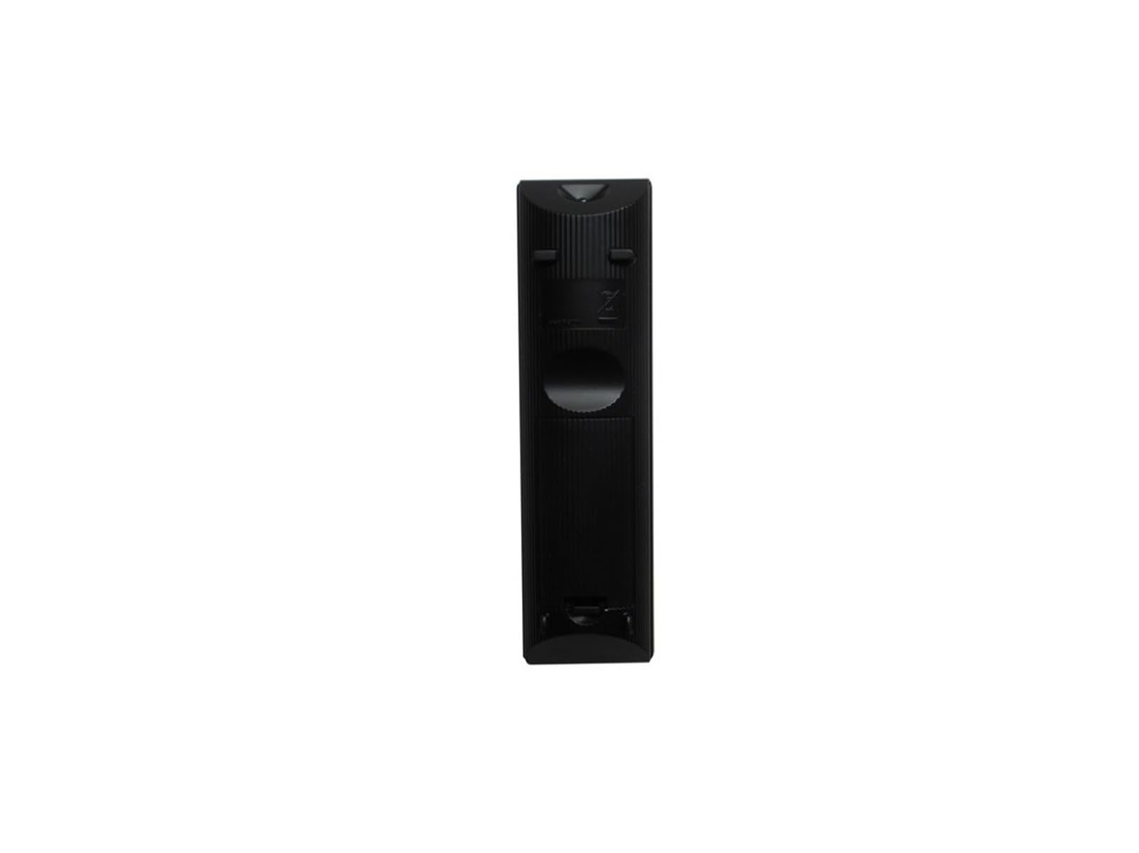 Telecomando for 148940211 BDP-BX58 148739011 RMT-B105A RMT-B105P BDP-X2 BDP-BX2 148738911 Lettore Blu-ray Disc DVD