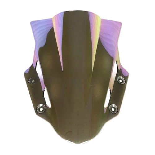 EBhV[h GNXeV EBhftN^[ GSX250R GSX-R GSX 250 R 250R 2017 2018 2019pI[goC_uouhEChXN[XN[