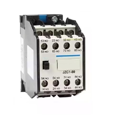 Contacteur relais JZC1-31 AC 36V composant pour tableau électrique