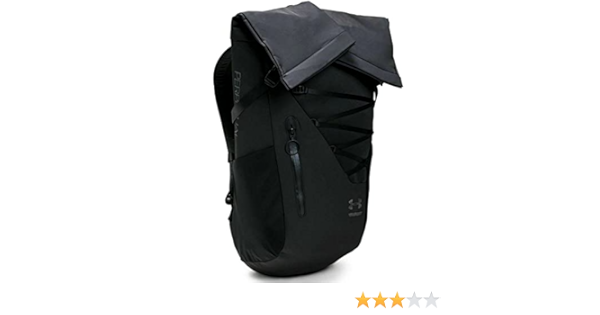 Ua new world backpack Clearance