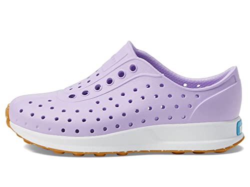 Image of Native Shoes Unisex-Child Robbie Slip-On Sneaker