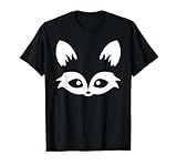 Cute Fox Design Co