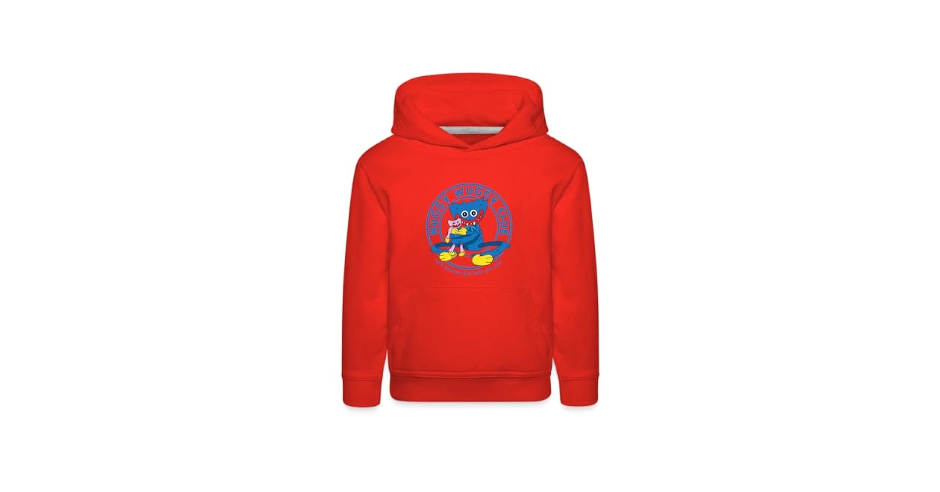 限定品　最安値POPPY EMBROIDERED SWEATSHIRT セントマイケル SAINT Mxxxxxx FLOWER Sweat shirt （Gray