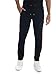 Produktbild Tommy Hilfiger Herren Jogginghose Sweatpants Sweatpants, Blau (Desert Sky), M