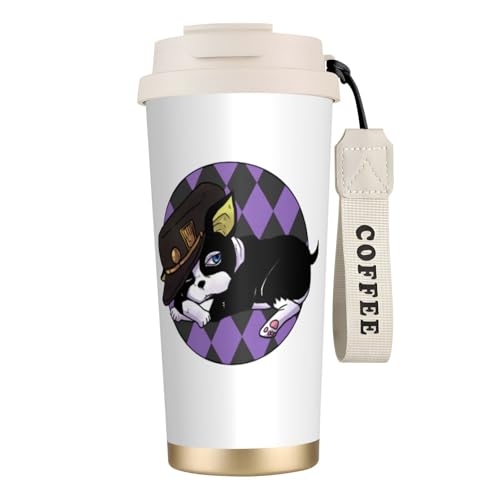 ^u[ WW̊Ȗ` CM[ R[q[Jbv 500ml RrjJbv Xg[t Wt   @r }OJbv 316XeX ۉۗ e Xgbvt v[g