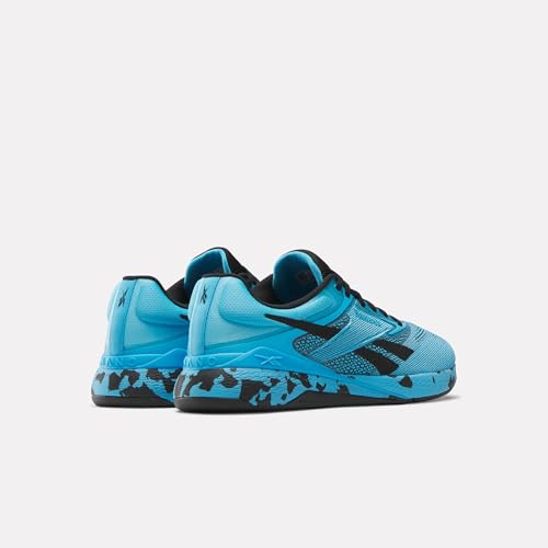 Reebok Nano X5 – Ansicht 5
