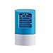 Produktbild VithconlPersönlicher Luftkühler, Mini-Raumkühler, Desktop-Klimaventilator mit 3 Wind EU