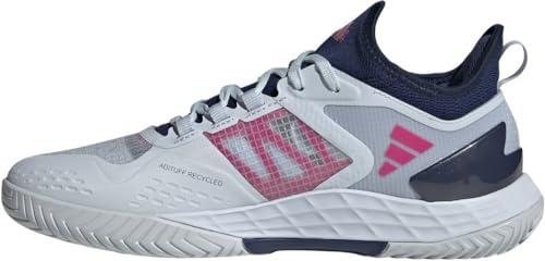 Image of adidas Men's Adizero Ubersonic 4.1 Sneakers