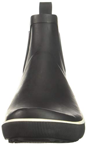 Rocket Dog Women's Rainbow Rubber Rain Boot2