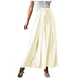 leggins damen revolution race damen latzhosen+übergrößen+für+damen pro leggings damen Winter army hosen damen Herbst und Winter jeans damen damen jogginghose shape leggings damen high waist thermo matschhose fleece lined leggings beige hosen damen eleganter jumpsuits sports hosen damen skinny jeansdamen latzhosen schwangerschaft rote jogginghose damen hosen damenbaumwolle jeans hosen damen elegant wochenbett jogginghosen schlaghose damen Herbst und Winter