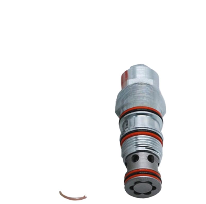 1Pc New Hydraulic Valve CXGD-XAN
